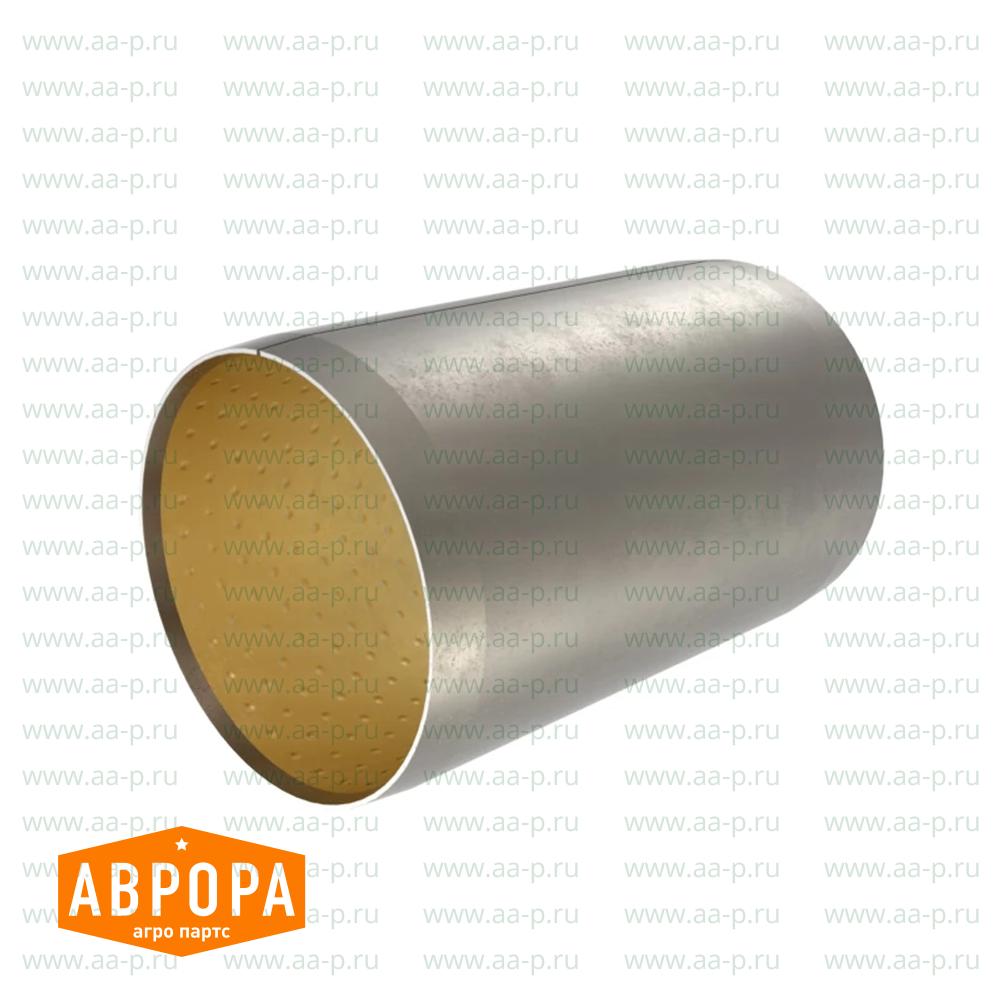 CH13301 ВТУЛКА